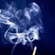 Image for article titled Shooting Challenge Smoke Gallery 2